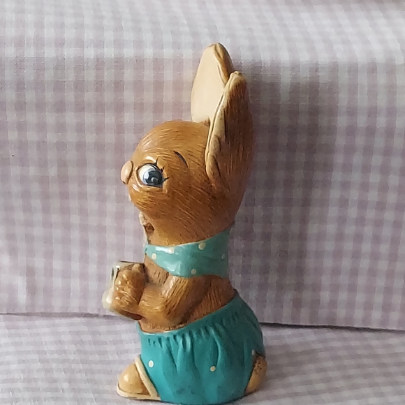 Vintage Pendelfin "Muncher" - Picture 4 of 8